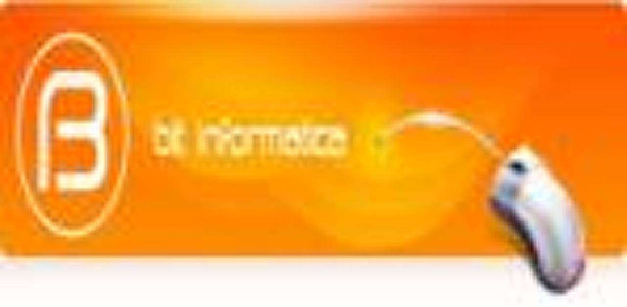 http://www.bitinformatica.es/images/head_bckg.jpg